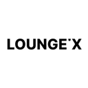 라운지엑스(LOUNGEX)