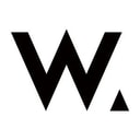 더블유컨셉코리아(W컨셉)