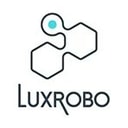 럭스로보(LUXROBO)