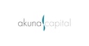 Akuna Capital