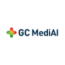 GC메디아이