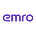 엠로(emro)