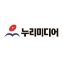 누리미디어(DBpia)