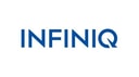 인피닉(infiniq)