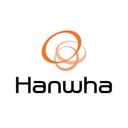 한화그룹 (Hanwha)