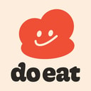 두잇 (Doeat)
