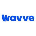 콘텐츠웨이브(wavve)