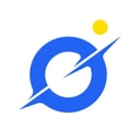 리드플래닛