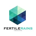퍼틸레인(Fertilerains)