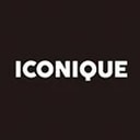 이코니크(ICONIQUE)
