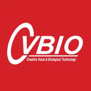 시브이바이오(CVBIO)
