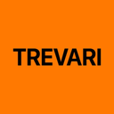 트레바리(TREVARI)