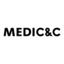 메디씨앤씨(MediC&C)