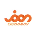 준컴퍼니