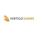 버티고우게임즈 (Vertigo Games)