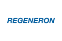 REGENERON