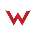 와트(watt)