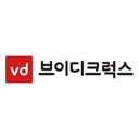 브이디크럭스
