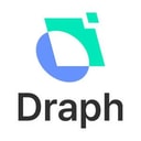 드랩