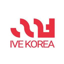아이브코리아