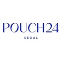 파우치24