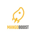 망고부스트