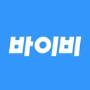 에이치티비욘드