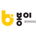봉이랩스
