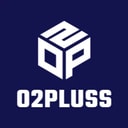 오투플러스(O2PLUSS)
