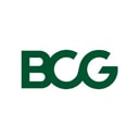 보스턴컨설팅그룹(BCG)