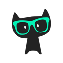 콘텐츠퍼스트(Tappytoon/태피툰)