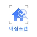 한국부동산데이터연구소