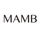 엠에이엠비(MAMB)