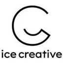 아이스크리에이티브(ICECREATIVE)