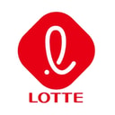 롯데그룹 (LOTTE)