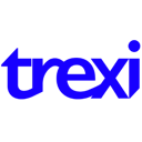 트렉시
