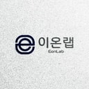 이온랩