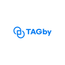 태그바이컴퍼니 (TAGby)