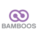 뱀부스