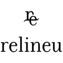 리라인유