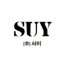 서이