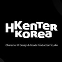 에이치케이엔터코리아