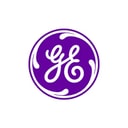 지이헬스케어(GE Healthcare)
