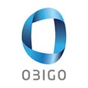 오비고(Obigo)