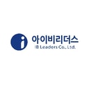 아이비리더스