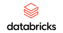 Databricks