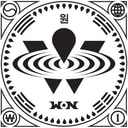 원스피리츠