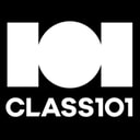 클래스101(Class101)