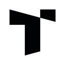 티오리(Theori)