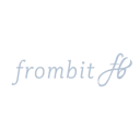 프롬비트